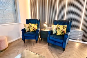 Photo 2- click for photo gallery